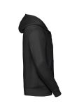 Russell Authentic Zip Hooded Sweatshirt