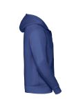 Russell Authentic Zip Hooded Sweatshirt