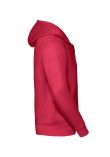 Russell Authentic Zip Hooded Sweatshirt