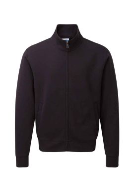 Russell Authentic Sweat Jacket