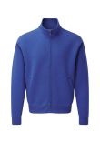 Russell Authentic Sweat Jacket