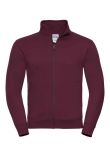 Russell Authentic Sweat Jacket