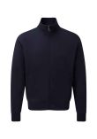 Russell Authentic Sweat Jacket