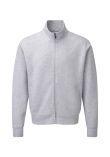 Russell Authentic Sweat Jacket