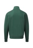 Russell Authentic Sweat Jacket