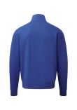 Russell Authentic Sweat Jacket