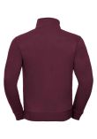 Russell Authentic Sweat Jacket