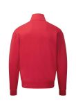 Russell Authentic Sweat Jacket