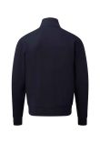 Russell Authentic Sweat Jacket