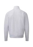 Russell Authentic Sweat Jacket