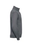 Russell Authentic Sweat Jacket