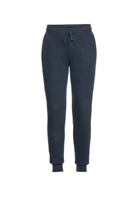 Russell Authentic Jog Pants