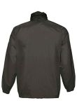 SOL'S Unisex Surf Windbreaker Jacket