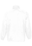 SOL'S Unisex Surf Windbreaker Jacket