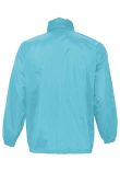 SOL'S Unisex Surf Windbreaker Jacket