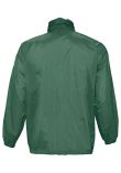 SOL'S Unisex Surf Windbreaker Jacket