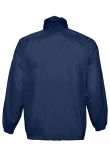 SOL'S Unisex Surf Windbreaker Jacket