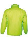 SOL'S Unisex Surf Windbreaker Jacket