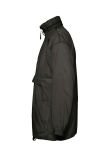 SOL'S Unisex Surf Windbreaker Jacket
