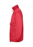 SOL'S Unisex Surf Windbreaker Jacket
