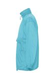 SOL'S Unisex Surf Windbreaker Jacket