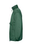 SOL'S Unisex Surf Windbreaker Jacket