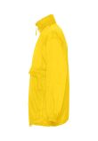 SOL'S Unisex Surf Windbreaker Jacket
