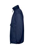 SOL'S Unisex Surf Windbreaker Jacket