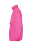 SOL'S Unisex Surf Windbreaker Jacket