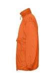 SOL'S Unisex Surf Windbreaker Jacket