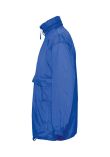 SOL'S Unisex Surf Windbreaker Jacket