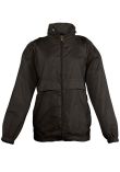 SOL'S Kids Surf Windbreaker Jacket