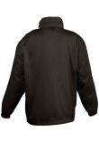 SOL'S Kids Surf Windbreaker Jacket