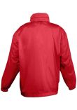 SOL'S Kids Surf Windbreaker Jacket