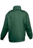 SOL'S Kids Surf Windbreaker Jacket