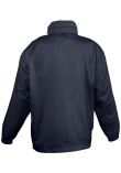 SOL'S Kids Surf Windbreaker Jacket