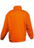 SOL'S Kids Surf Windbreaker Jacket