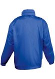 SOL'S Kids Surf Windbreaker Jacket
