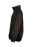 SOL'S Kids Surf Windbreaker Jacket