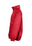SOL'S Kids Surf Windbreaker Jacket