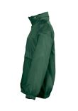 SOL'S Kids Surf Windbreaker Jacket