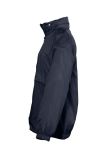 SOL'S Kids Surf Windbreaker Jacket