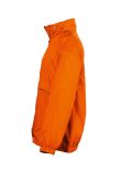SOL'S Kids Surf Windbreaker Jacket