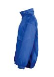 SOL'S Kids Surf Windbreaker Jacket