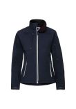 Russell Ladies Bionic Soft Shell Jacket