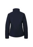 Russell Ladies Bionic Soft Shell Jacket