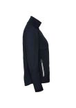 Russell Ladies Bionic Soft Shell Jacket