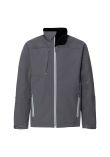 Russell Bionic Soft Shell Jacket