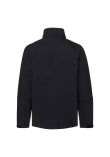 Russell Bionic Soft Shell Jacket