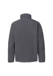 Russell Bionic Soft Shell Jacket